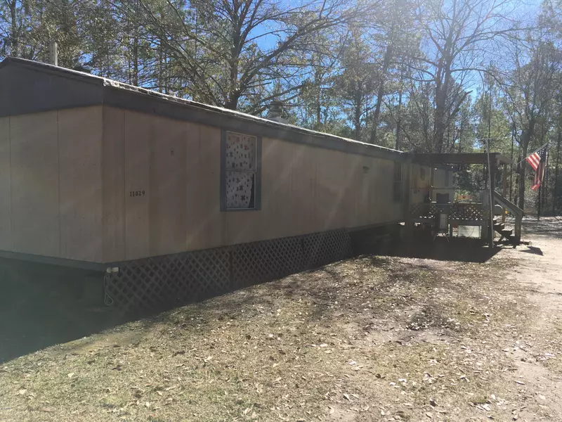 11029 Lee Road, Biloxi, MS 39532