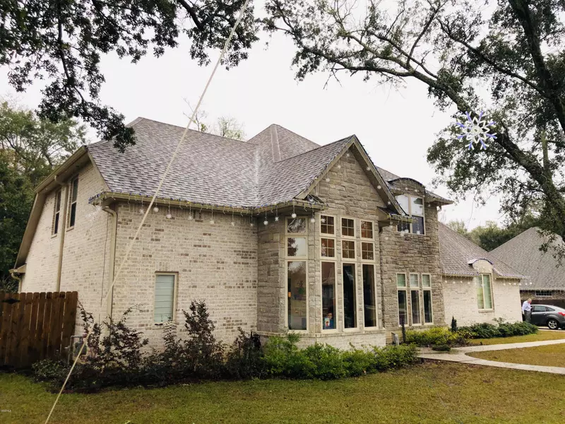 12 Copper Court, Long Beach, MS 39560