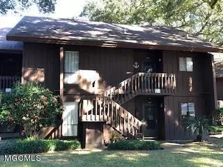 212 Molokai #C, Diamondhead, MS 39525