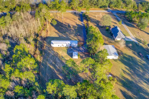 Vancleave, MS 39565,12205 Overlook Road