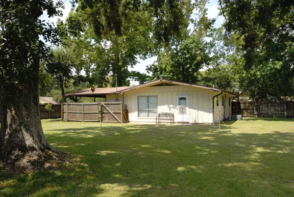 Pascagoula, MS 39581,4502 New Hope Avenue