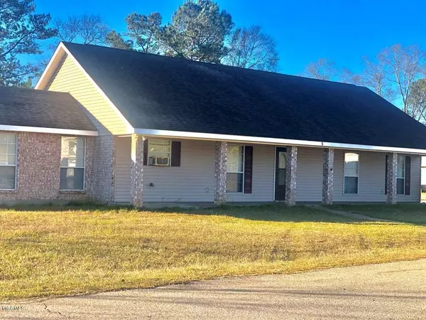 Carriere, MS 39426,5 N Reba Drive