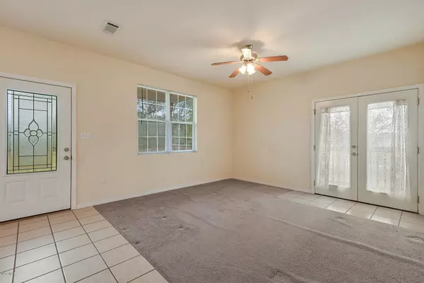 Bay Saint Louis, MS 39520,10005 Chapman Road