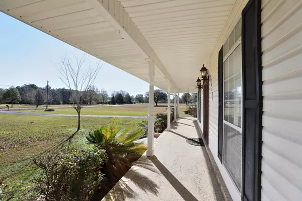 Moss Point, MS 39562,14405 Timber Ridge Drive