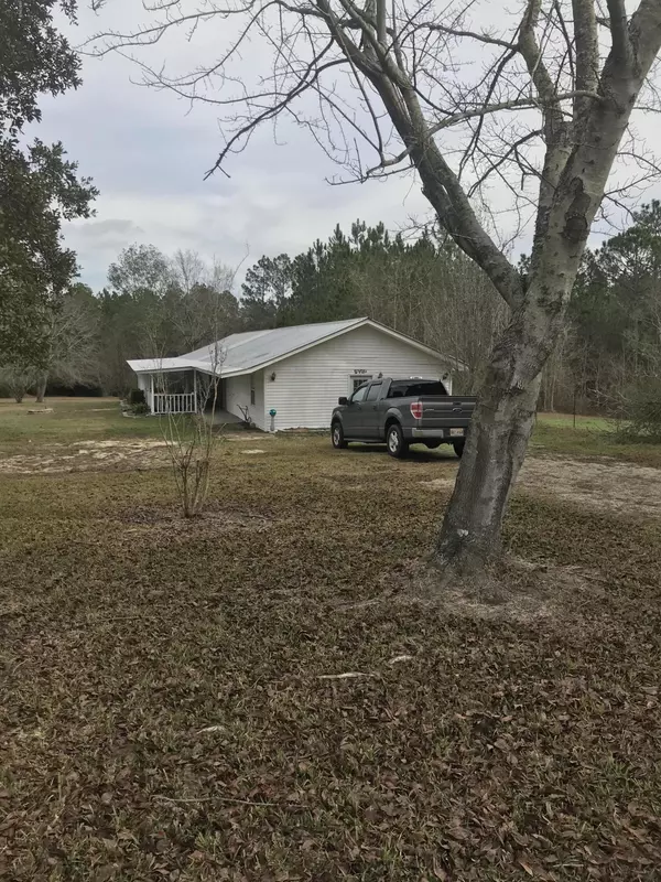 21578 Crown Road, Gulfport, MS 39503