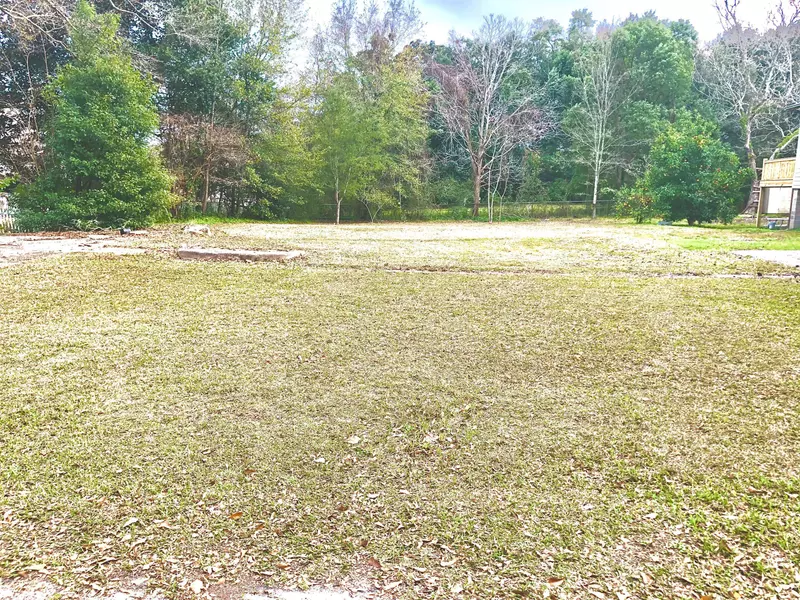 1012 Grant Avenue, Pascagoula, MS 39567