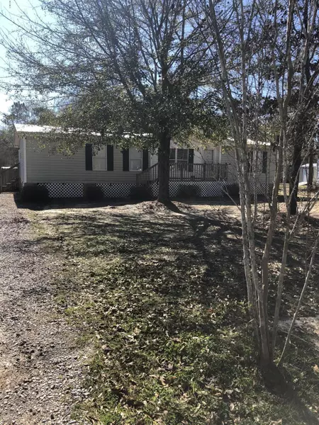97134 Kapalama Drive, Diamondhead, MS 39525