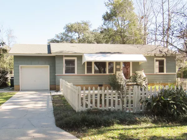 Long Beach, MS 39560,119 Oak View Avenue