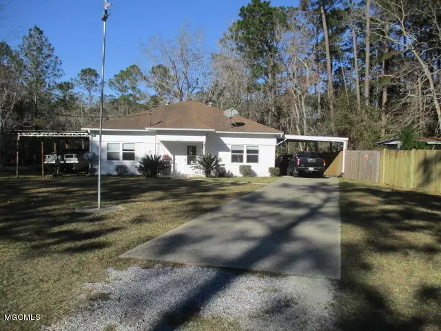 Gautier, MS 39553,2304 Callie Road