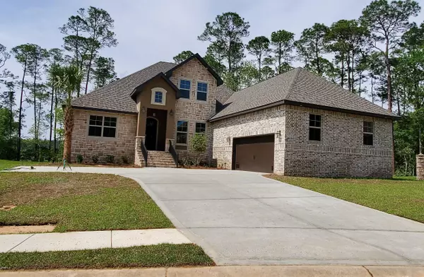 5713 Via Toscana, Ocean Springs, MS 39564