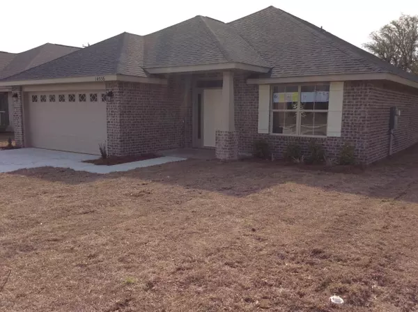 Gulfport, MS 39503,14556 Canal Loop