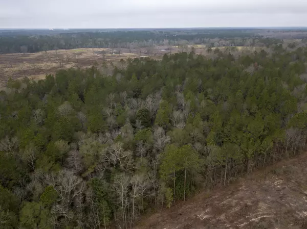 Wiggins, MS 39577,0 Flint Creek