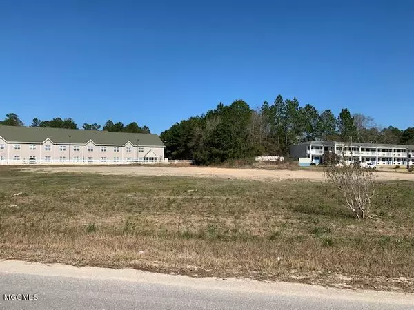 Ocean Springs, MS 39565,0 Wilfred Seymour Rd