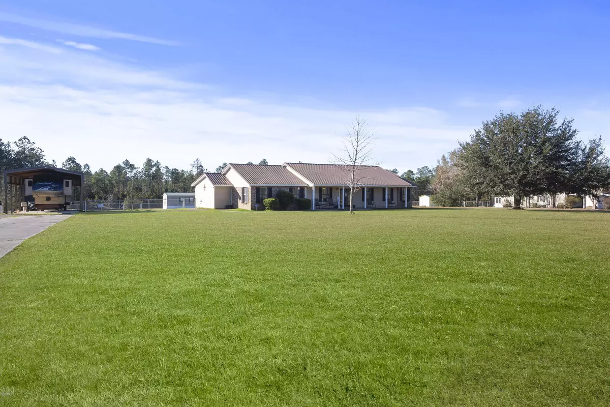 Ocean Springs, MS 39565,15505 Krohn Road