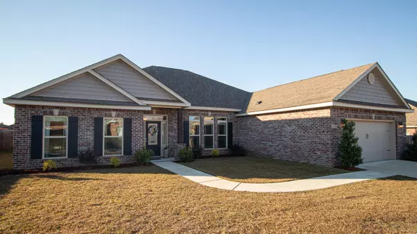 10419 Sweet Bay Drive, Gulfport, MS 39503