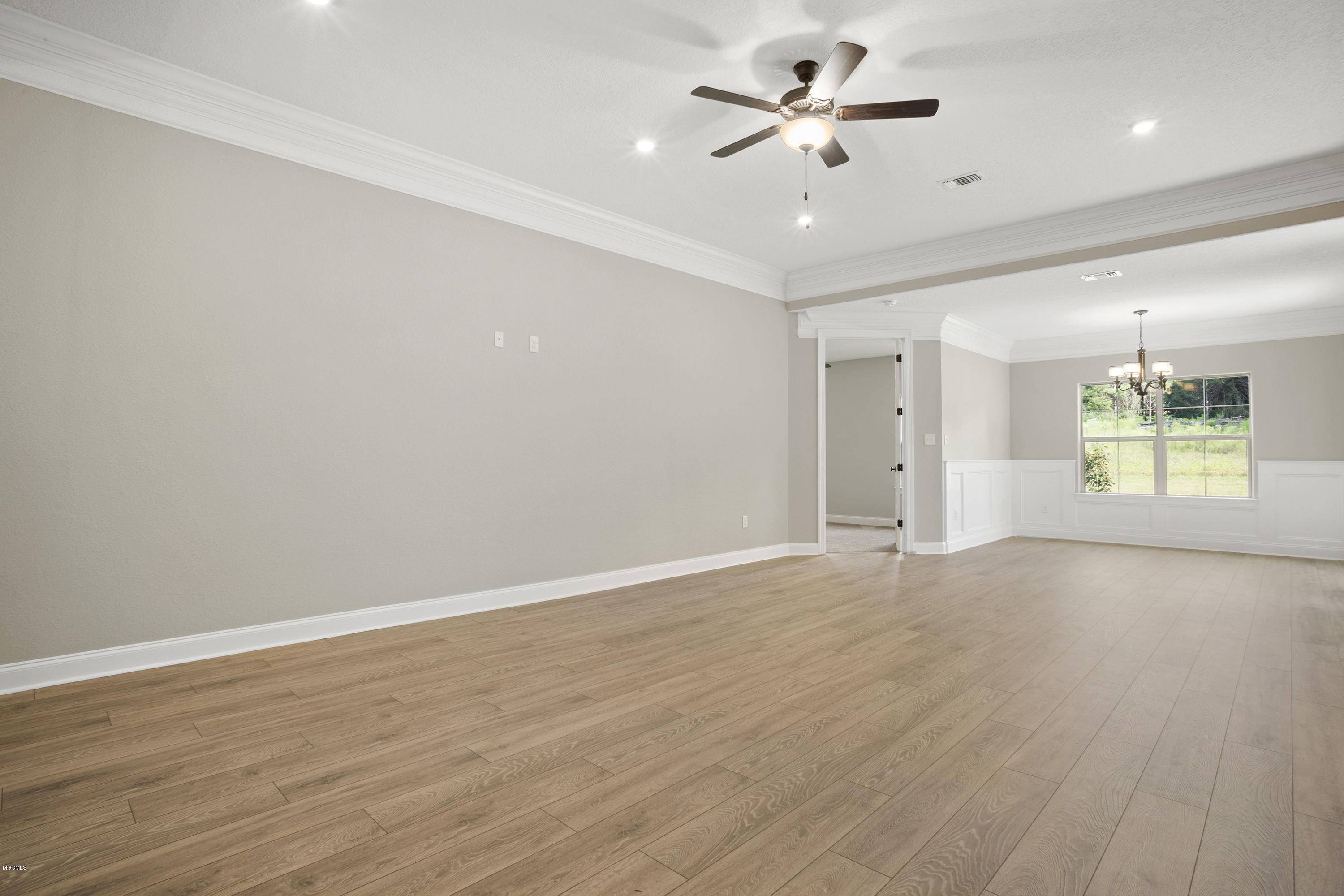 Ocean Springs, MS 39564,231 Madison Place Drive