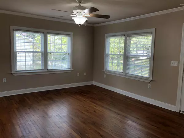 Long Beach, MS 39560,19011 Pineville Road