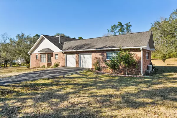 Vancleave, MS 39565,17012 E Spring Lake Drive