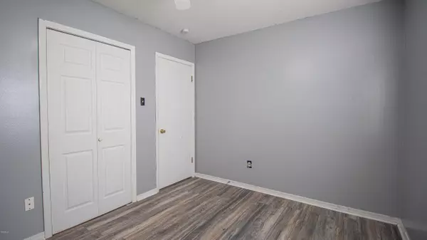 Biloxi, MS 39532,7100 Raggio Lane