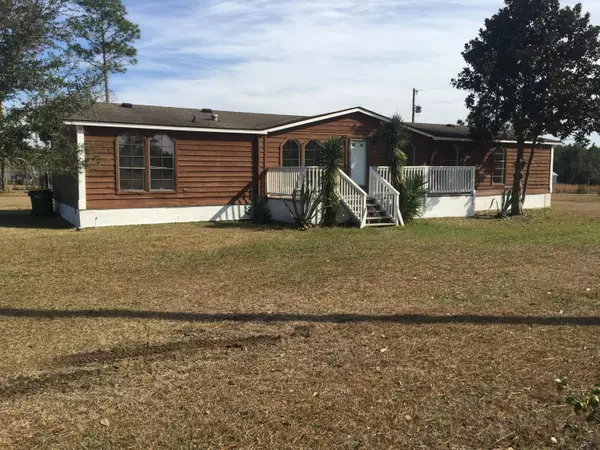 Vancleave, MS 39565,12208 Ridgeland Road