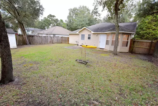 Ocean Springs, MS 39564,1617 S 9th Street