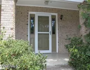 515 Third Street, Bay Saint Louis, MS 39520