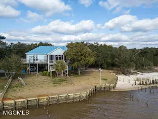 Ocean Springs, MS 39564,6013 Belle Fontaine Drive