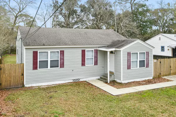 Pascagoula, MS 39567,2304 8th Street