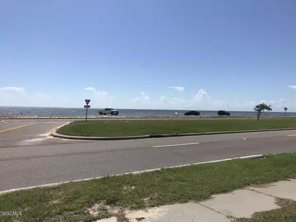 0 W Beach Boulevard, Long Beach, MS 39560