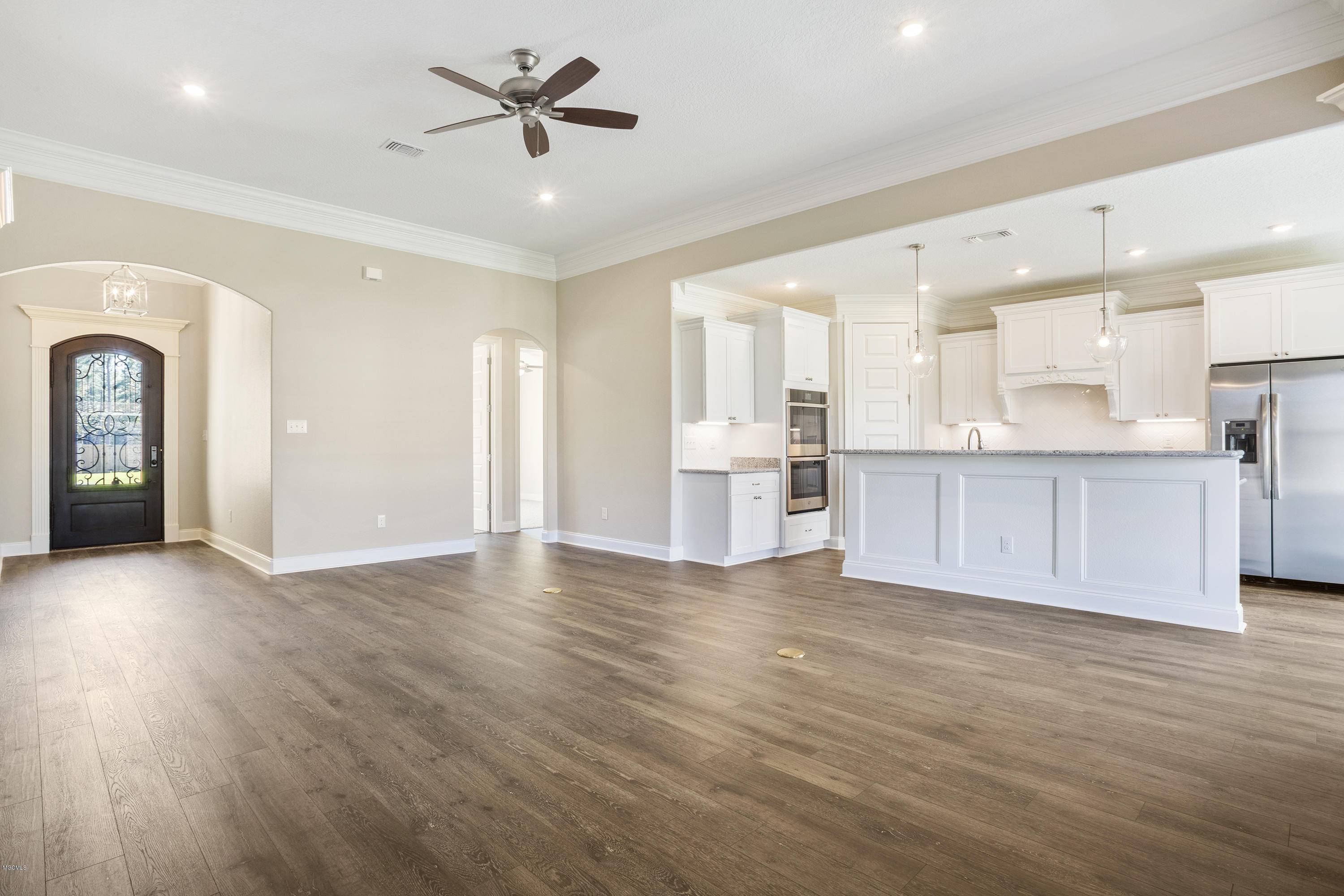 Gulfport, MS 39503,10486 E Landon Green Circle