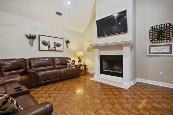 Vancleave, MS 39565,17109 River Place Drive