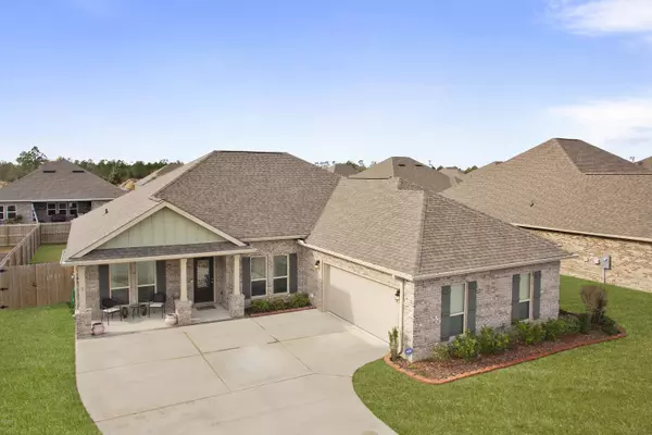 Ocean Springs, MS 39564,6553 Sugarcane Circle