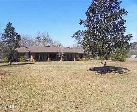 9021 Hollow Brook Road, Moss Point, MS 39562