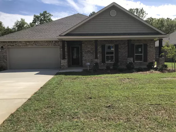 Ocean Springs, MS 39564,116 Oystercatcher Cove