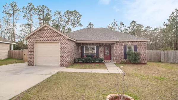 18523 Devin Court, Gulfport, MS 39503