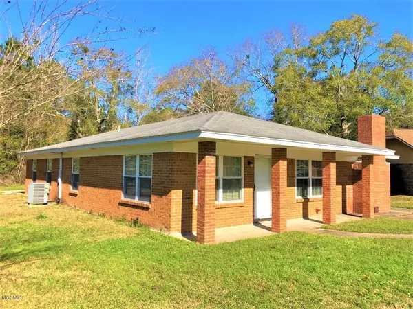 Gulfport, MS 39503,24 Pembrook Circle