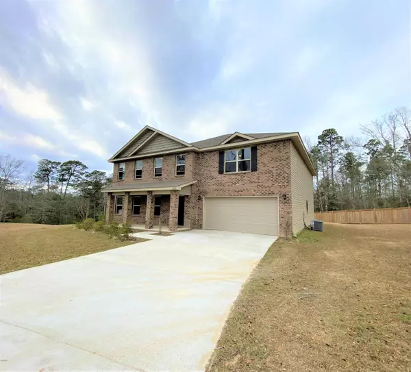 Biloxi, MS 39532,9070 Bellewood Place