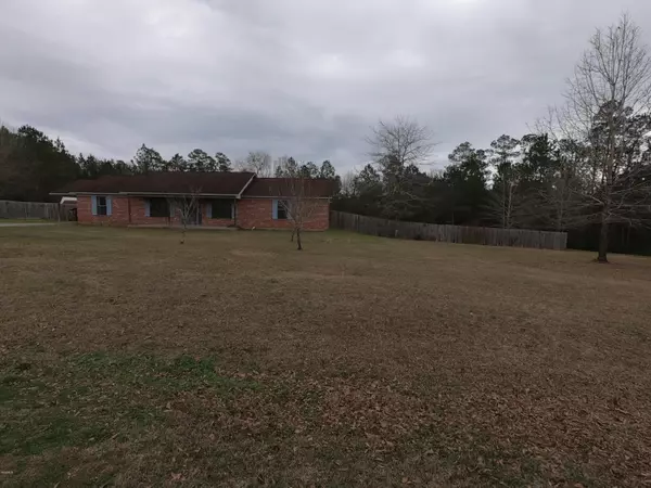 Saucier, MS 39574,15163 Landon Lane