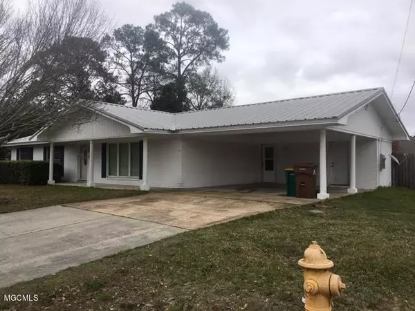 Biloxi, MS 39532,2181 Popps Ferry Road