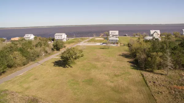 Bay Saint Louis, MS 39520,2831 Cedar Ridge Avenue