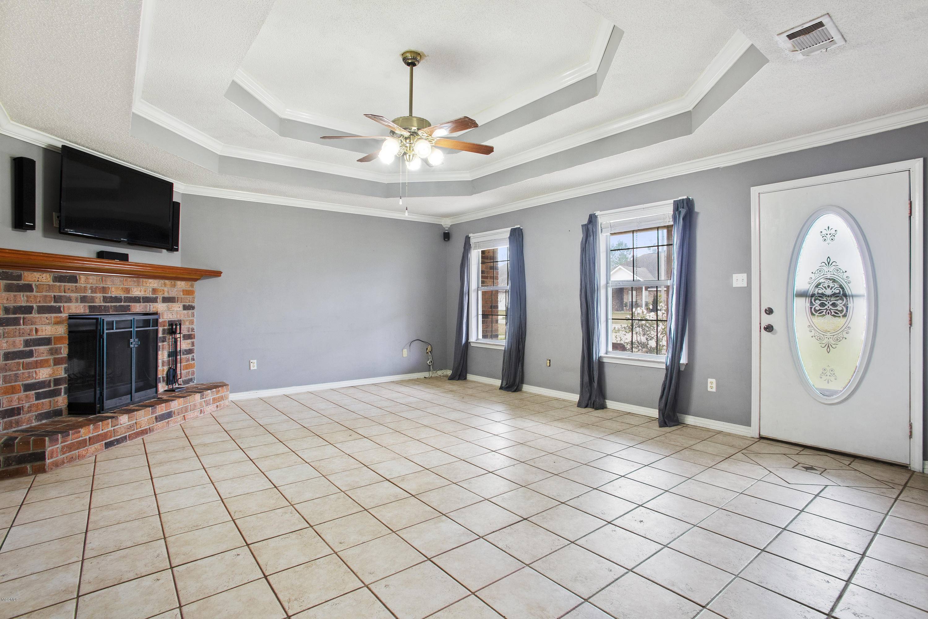 Ocean Springs, MS 39564,3517 N 9th Street