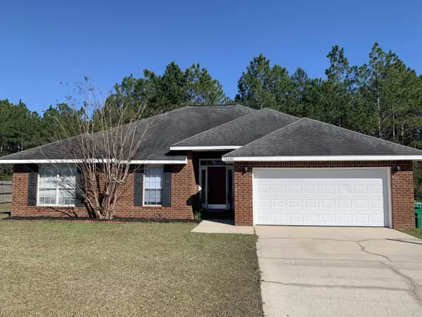 14108 Virginia Street, Ocean Springs, MS 39565