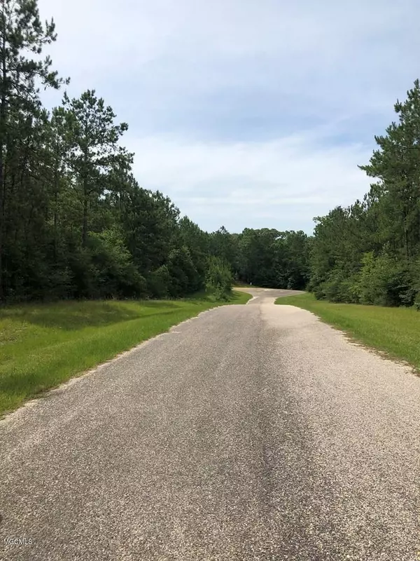 Carriere, MS 39426,41 Secluded Oaks Drive