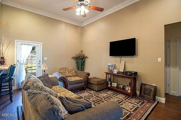 Ocean Springs, MS 39564,6305 Guice Place