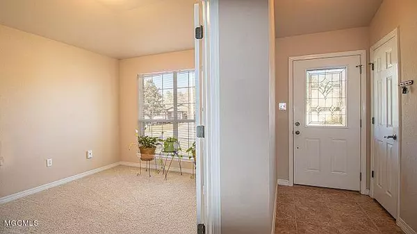 Gulfport, MS 39503,16377 Lancaster Cove