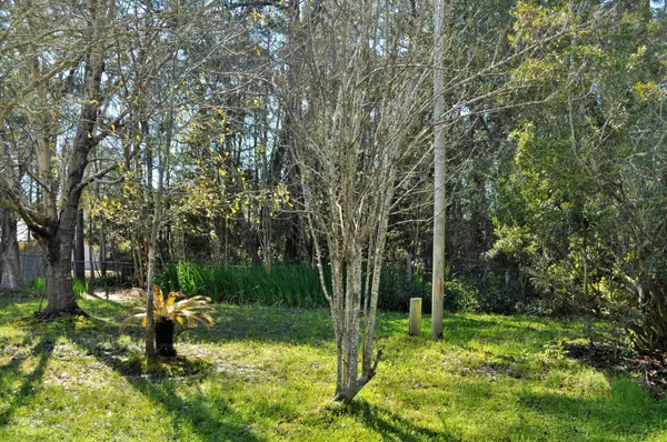 Ocean Springs, MS 39564,3117 Beachview Drive