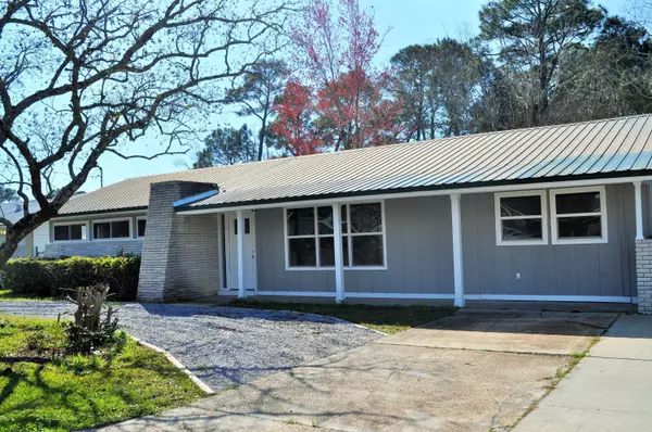 Ocean Springs, MS 39564,3117 Beachview Drive