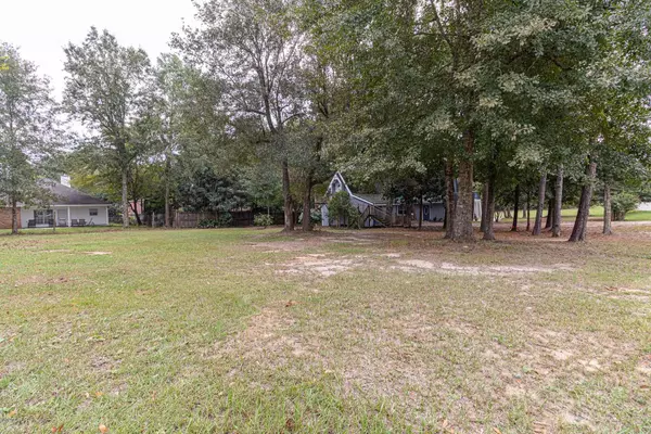 Diamondhead, MS 39525,5584 E Diamondhead Drive