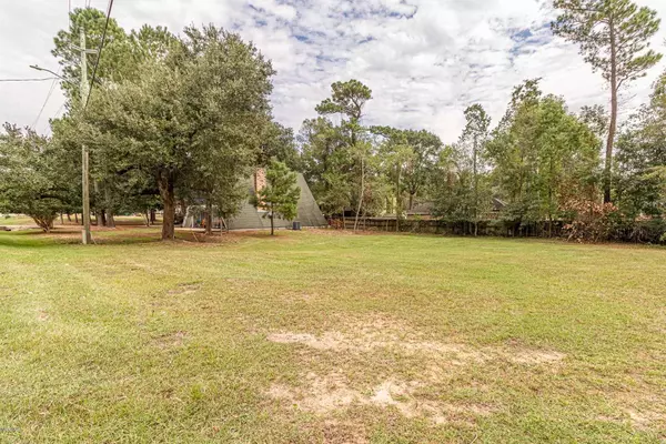 Diamondhead, MS 39525,5584 E Diamondhead Drive