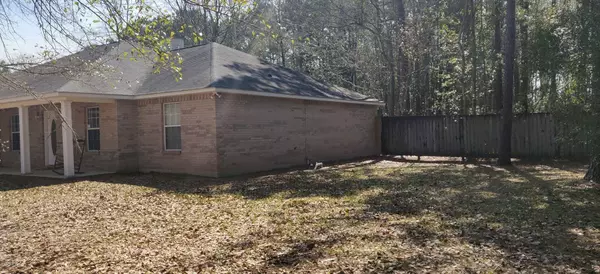 Gautier, MS 39553,1317 Rosemont Drive